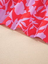 Load image into Gallery viewer, c86f45c9-7cda-436d-a2f4-fcda606869f5-Max-Origin