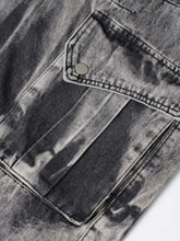 Load image into Gallery viewer, c8706fbc9267403081426f64054a94e7-Max-Origin