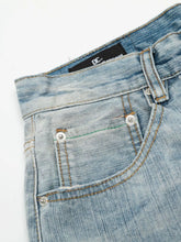 Load image into Gallery viewer, c870c5df4a3844e7bc7978b30b98afda-Max-Origin