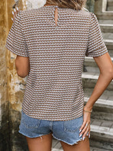 Load image into Gallery viewer, c870f829-6729-4af3-8155-f11ca0fa49a3-Max