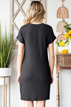 Load image into Gallery viewer, c872aa65832b4f9195fae4b783198f94-Max