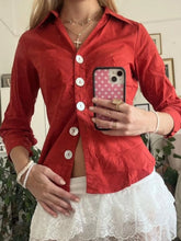 Load image into Gallery viewer, c872b2fa-74c0-44f6-9944-21304ef4dbd8-Max-Origin