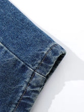 Load image into Gallery viewer, c8761a8196ef48429891c988113c2421-Max-Origin