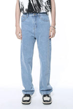 Load image into Gallery viewer, c876836e-ea6f-47ae-9ef9-c69ef3ceb221-Max