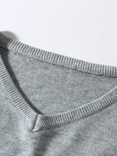 Load image into Gallery viewer, c8839be106d04377b571f2c4ca3d9ba6-Max-Origin