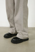 Load image into Gallery viewer, c88c1216-7126-46dd-a06b-6976f30637d7-Max