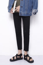 Load image into Gallery viewer, c88cd113-8520-4806-bf35-1af038779f91-Max