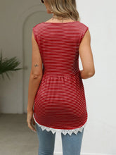 Load image into Gallery viewer, c88d84fb-6508-48cb-9ffa-320804740439-Max-Origin