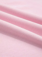 Load image into Gallery viewer, c88fb2ba173740e3a97081d2b5eebbac-Max-Origin