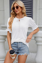 Load image into Gallery viewer, c8931394-0796-4df2-8d45-48562bcb955a-Max