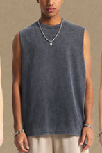 Load image into Gallery viewer, c897e3e9-09f9-4699-99eb-ae927597418a-Max-Origin