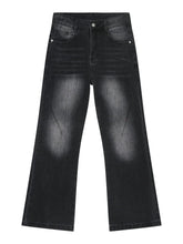 Load image into Gallery viewer, c89fb379-b47b-4a0e-9a2b-6d72604c1491-Max