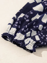 Load image into Gallery viewer, c8a0f7098d5a4b5ab0dba6f149333654-Max-Origin