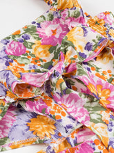 Load image into Gallery viewer, c8aaaaa3-903c-4133-9663-67dc72a98111-Max-Origin