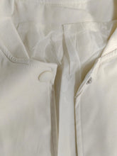 Load image into Gallery viewer, c8ab7a1d3b6e482ea27ecfe937658e31-Max-Origin