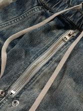 Load image into Gallery viewer, c8addb42703d461f9bc72eb5edc14a82-Max-Origin