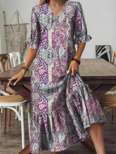 Load image into Gallery viewer, c8ae6d52a36a44f593d9a36b3711873c-Max-Origin