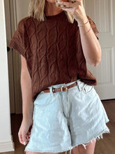 Load image into Gallery viewer, c8b12572dc6f4bf9b026378effadaae3-Max-Origin