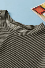 Load image into Gallery viewer, c8bcda9d-4197-47c9-910d-00dc8d832659-Max