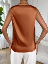 Load image into Gallery viewer, c8bd0852113b49a595f3d13ed5761cd5-Max-Origin