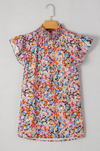 Load image into Gallery viewer, c8c5f0fe-bdf2-4cc0-9d95-211a36ed45ff-Max-Origin