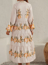 Load image into Gallery viewer, c8cef52b-0453-41cb-8df8-75be570cf482-Max