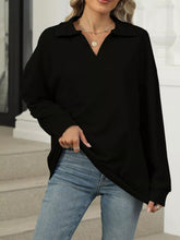 Load image into Gallery viewer, c8d1f4c9-39bd-4a3b-b81d-f43720f1a57b-Max-Origin