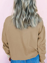 Load image into Gallery viewer, c8d265d5-e139-4b19-80a4-362c1fdcb66e-Max