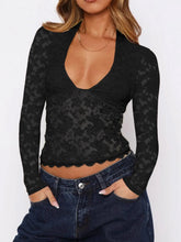 Load image into Gallery viewer, c8d292dc-3b65-4667-9290-bcb4861b73db-Max-Origin