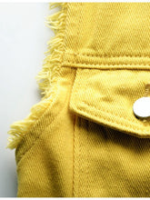 Load image into Gallery viewer, c8dc2030-72e4-42bf-812f-0703fd01eabc-Max