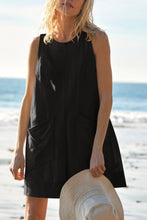 Load image into Gallery viewer, c8dcf727-105f-4608-874a-3c648df3a275-Max