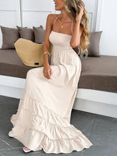 Load image into Gallery viewer, c8e40bcc-05f3-490c-ac6a-28e209d4d8fa-Max-Origin