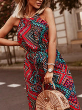 Load image into Gallery viewer, c8e644df-0645-41fe-805e-a0e100af1091-Max-Origin