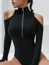 Load image into Gallery viewer, c8eb536d-dab9-4ce0-9789-2d3040fc4294-Max-Origin