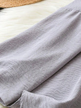 Load image into Gallery viewer, c8eeb950f04c4f978c2ab170e5840d96-Max-Origin