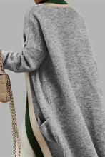 Load image into Gallery viewer, c8ef21ea-2d5e-4a34-8cdb-5ebd1f69e39b-Max