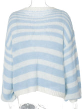 Load image into Gallery viewer, c8eff0b6-cdb1-42ab-9deb-7c8edfbac621-Max-Origin