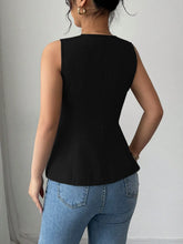 Load image into Gallery viewer, c8f79fc9-1eb1-4ee3-bdc0-760898917f10-Max-Origin