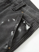 Load image into Gallery viewer, c8fa22b5-78f6-4b5c-a1dd-a6b37cf65925-Max