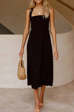 Load image into Gallery viewer, c8fc4bc9-b7a8-48c0-bc03-37947321d829-Max-Origin