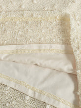 Load image into Gallery viewer, c902e6ee5e804fd9bd414b004e9374d9-Max-Origin