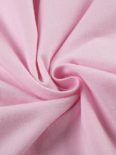 Load image into Gallery viewer, c9051d85-4d03-4634-b37f-8215c3931fa2-Max-Origin