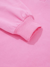 Load image into Gallery viewer, c90b4b8d-5ade-4062-ac57-fb361edd8d7b-Max-Origin