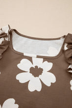 Load image into Gallery viewer, c90d9608-1b29-447b-8ed9-4f796906669b-Max-Origin