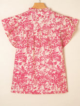 Load image into Gallery viewer, c9165eee829c411682f6dacdb0dc2a37-Max-Origin