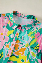 Load image into Gallery viewer, c91c7580-70e7-4948-898a-065f65d5d6d9-Max-Origin