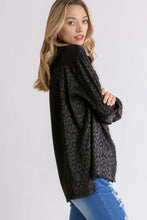 Load image into Gallery viewer, c91dfa41-f712-4b6f-84c1-abac082c1931-Max