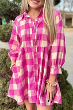 Load image into Gallery viewer, c920acc5-c73c-43da-9220-14ce299c337d-Max