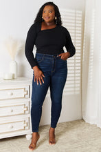 Load image into Gallery viewer, c92a9c53f7ed4e44bd7e825ce3ad5ee5-Max