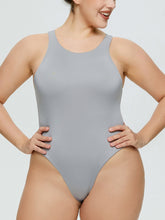 Load image into Gallery viewer, c930d60d-6ace-49fa-921e-3717afc5cc63-Max